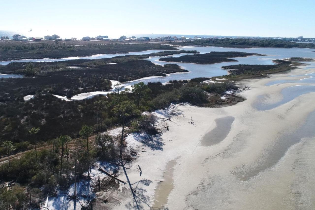 Navy Cove Harbor 1206 By Vacation Homes Collection Gulf Shores Bagian luar foto