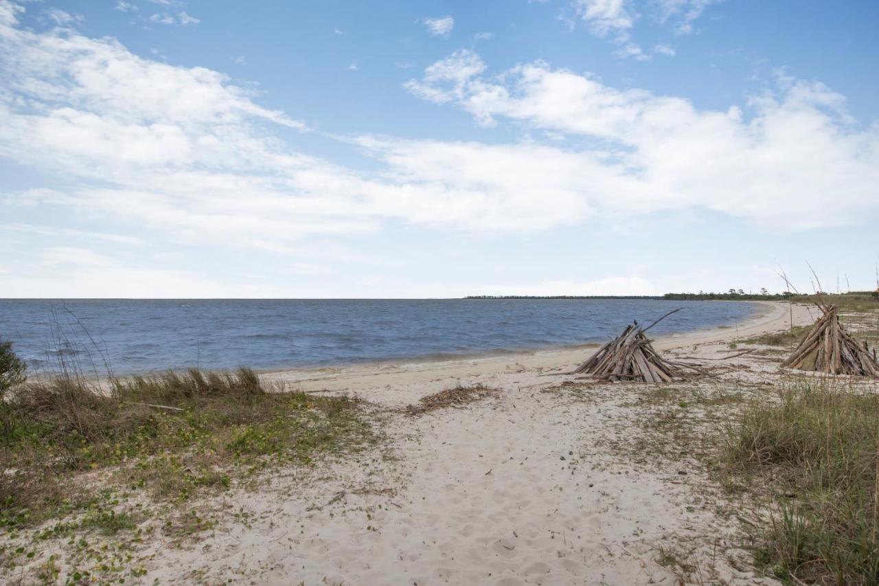 Navy Cove Harbor 1206 By Vacation Homes Collection Gulf Shores Bagian luar foto