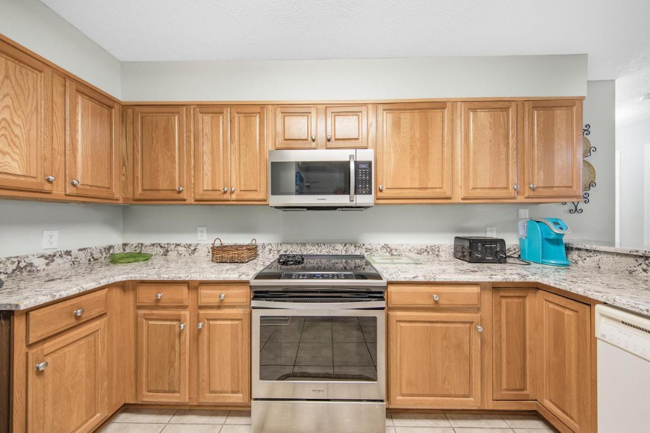 Navy Cove Harbor 1206 By Vacation Homes Collection Gulf Shores Bagian luar foto