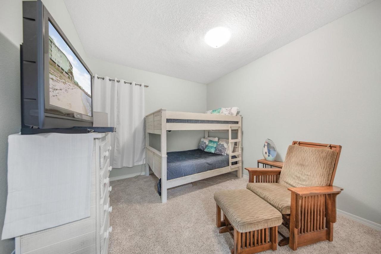 Navy Cove Harbor 1206 By Vacation Homes Collection Gulf Shores Bagian luar foto