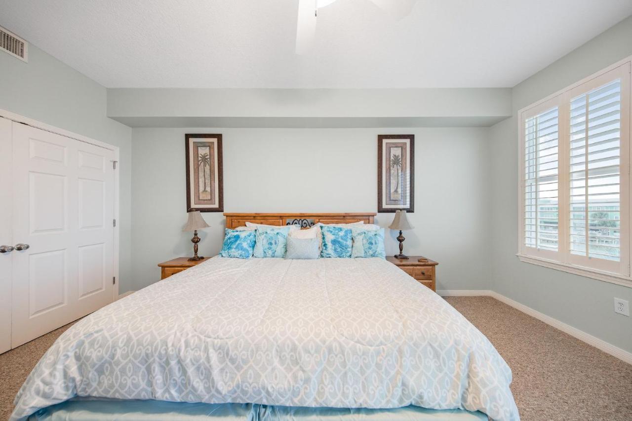Navy Cove Harbor 1206 By Vacation Homes Collection Gulf Shores Bagian luar foto