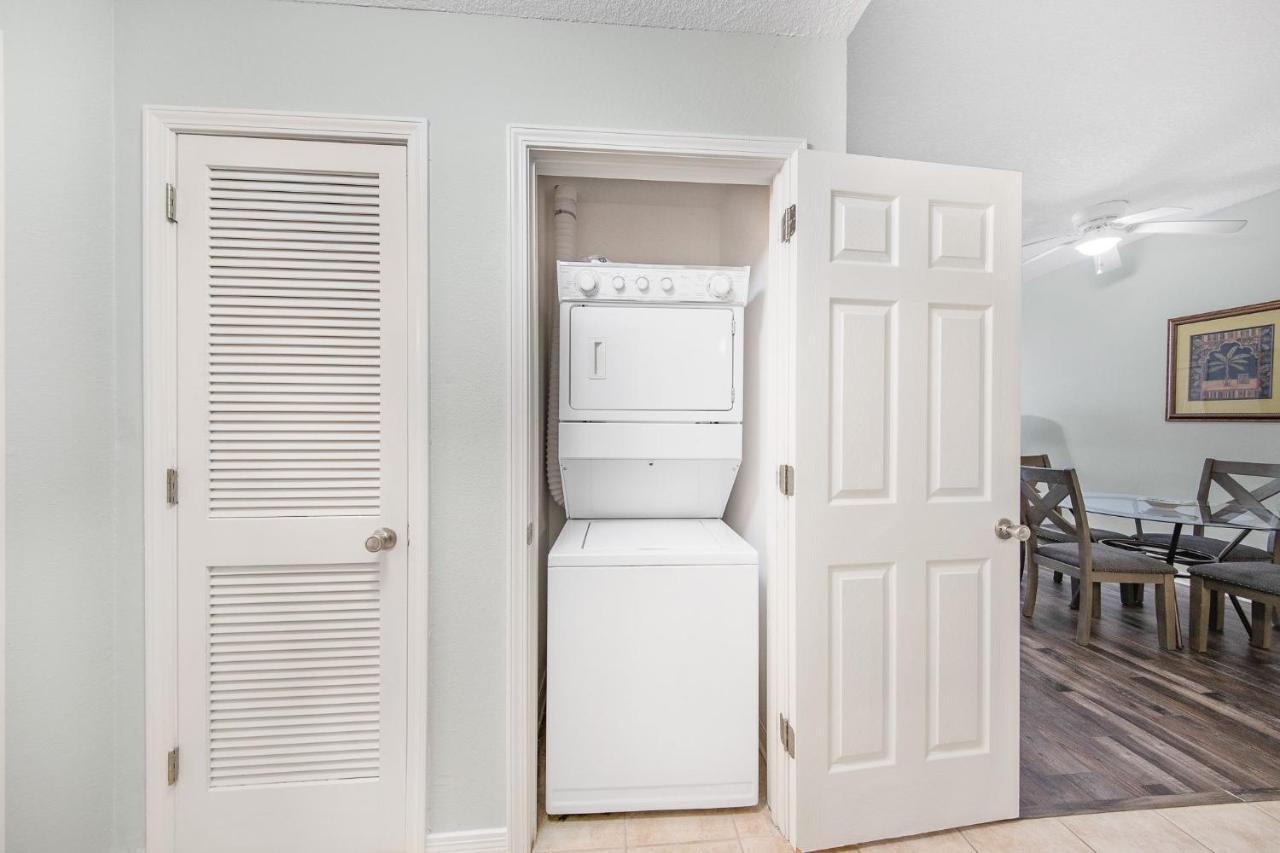 Navy Cove Harbor 1206 By Vacation Homes Collection Gulf Shores Bagian luar foto