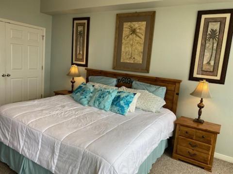 Navy Cove Harbor 1206 By Vacation Homes Collection Gulf Shores Bagian luar foto