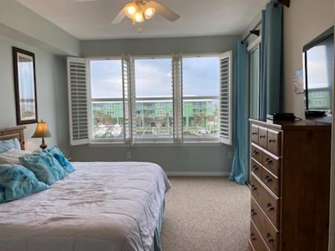 Navy Cove Harbor 1206 By Vacation Homes Collection Gulf Shores Bagian luar foto